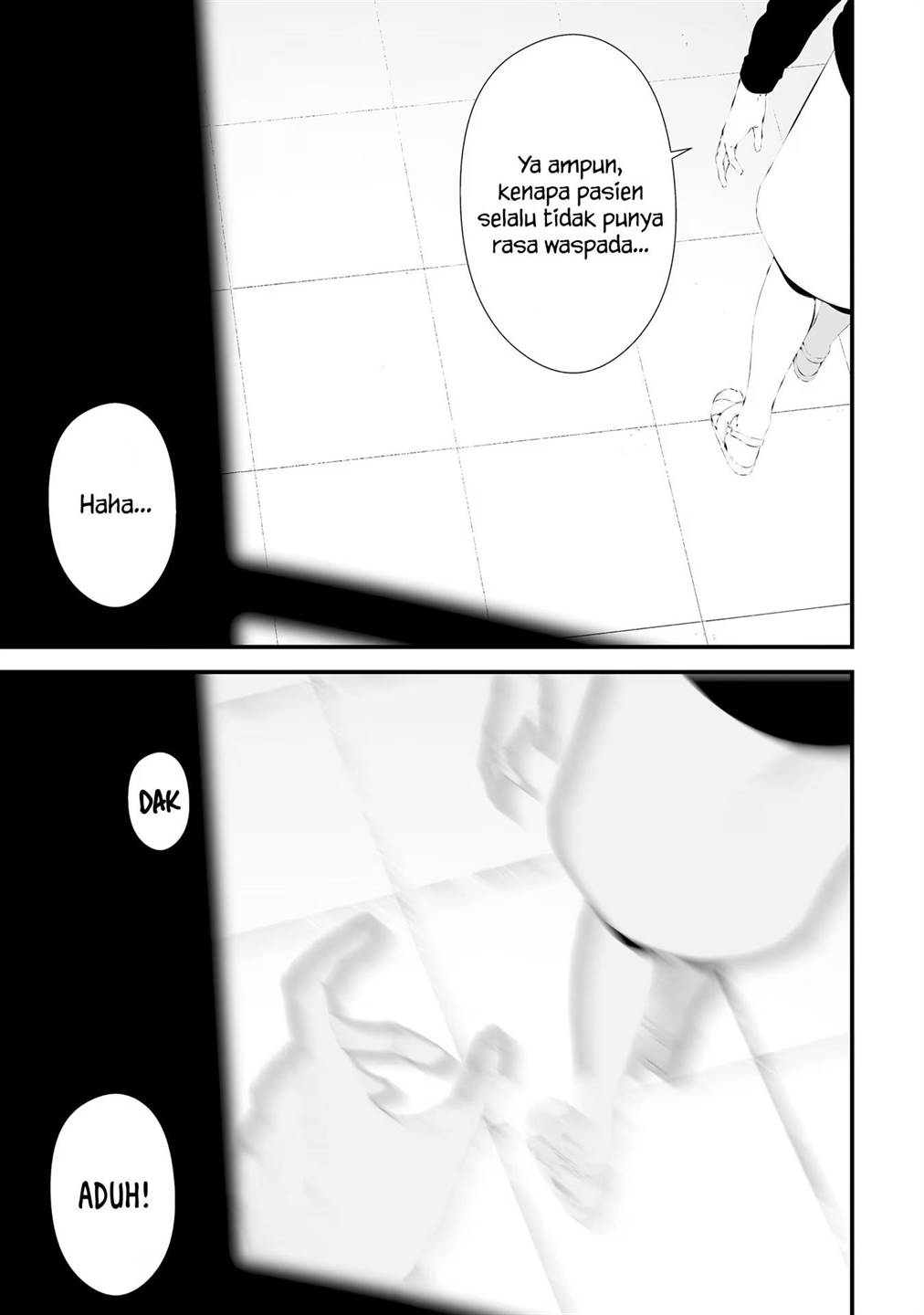 Chapter 32 - halaman 4