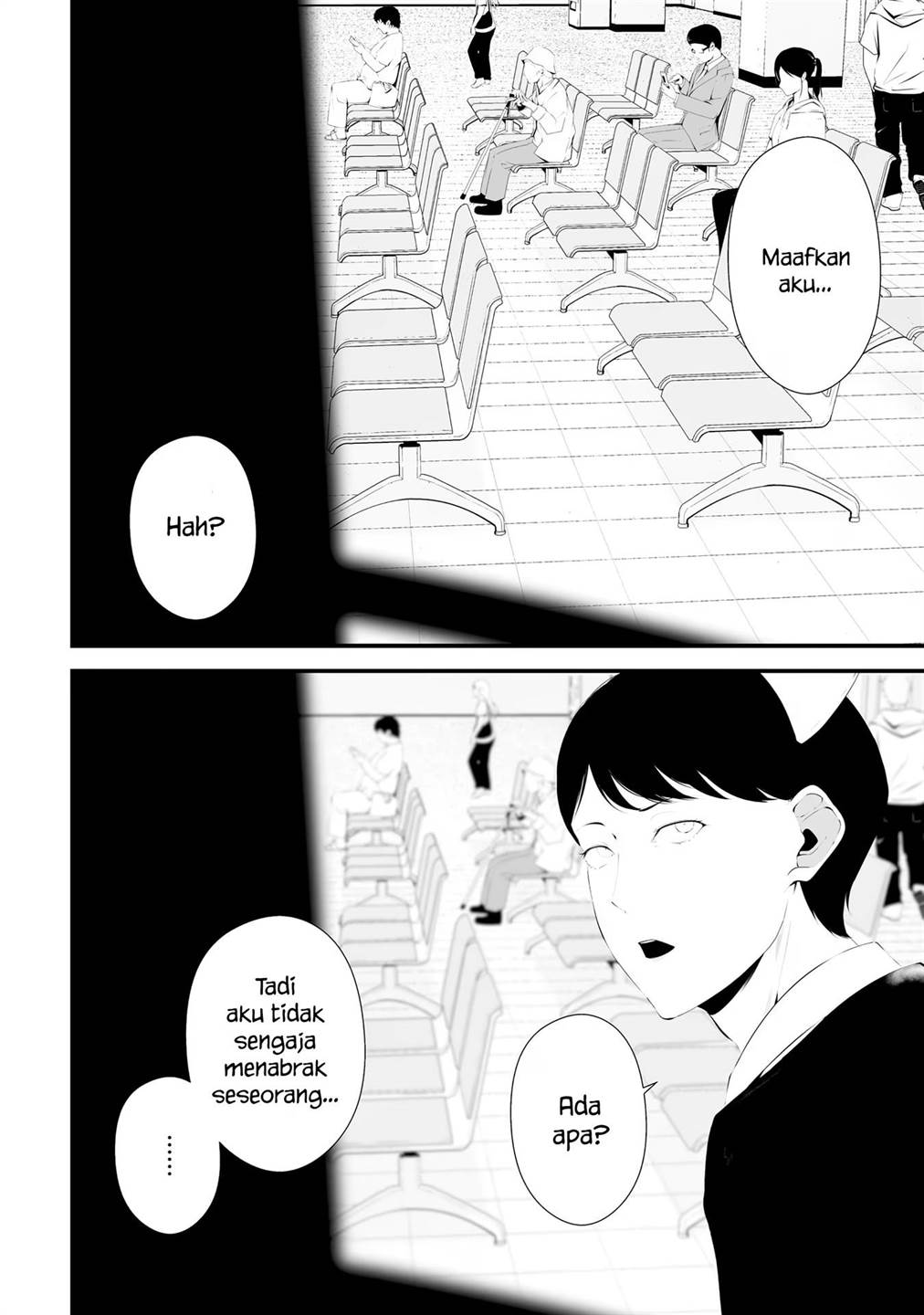 Chapter 32 - halaman 5