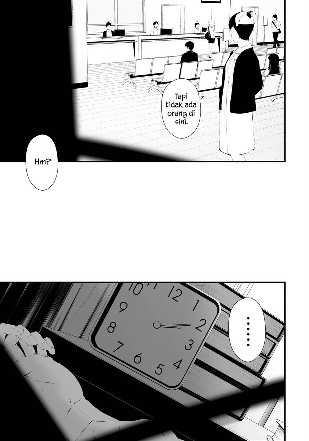 Chapter 32 - halaman 6