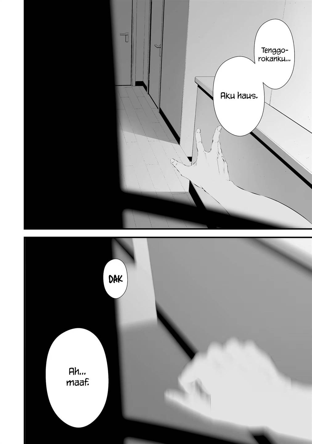 Chapter 32 - halaman 7