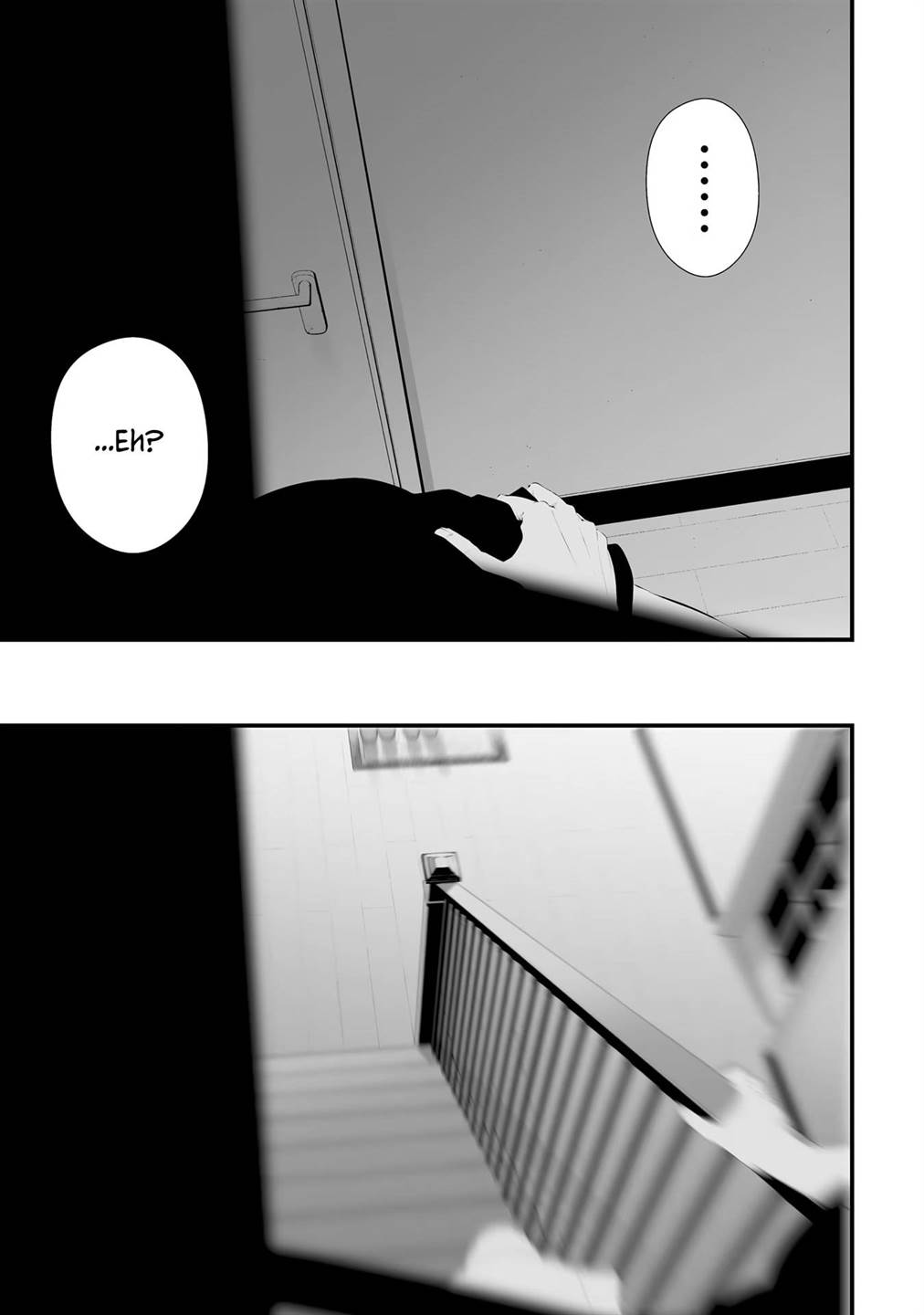 Chapter 32 - halaman 8
