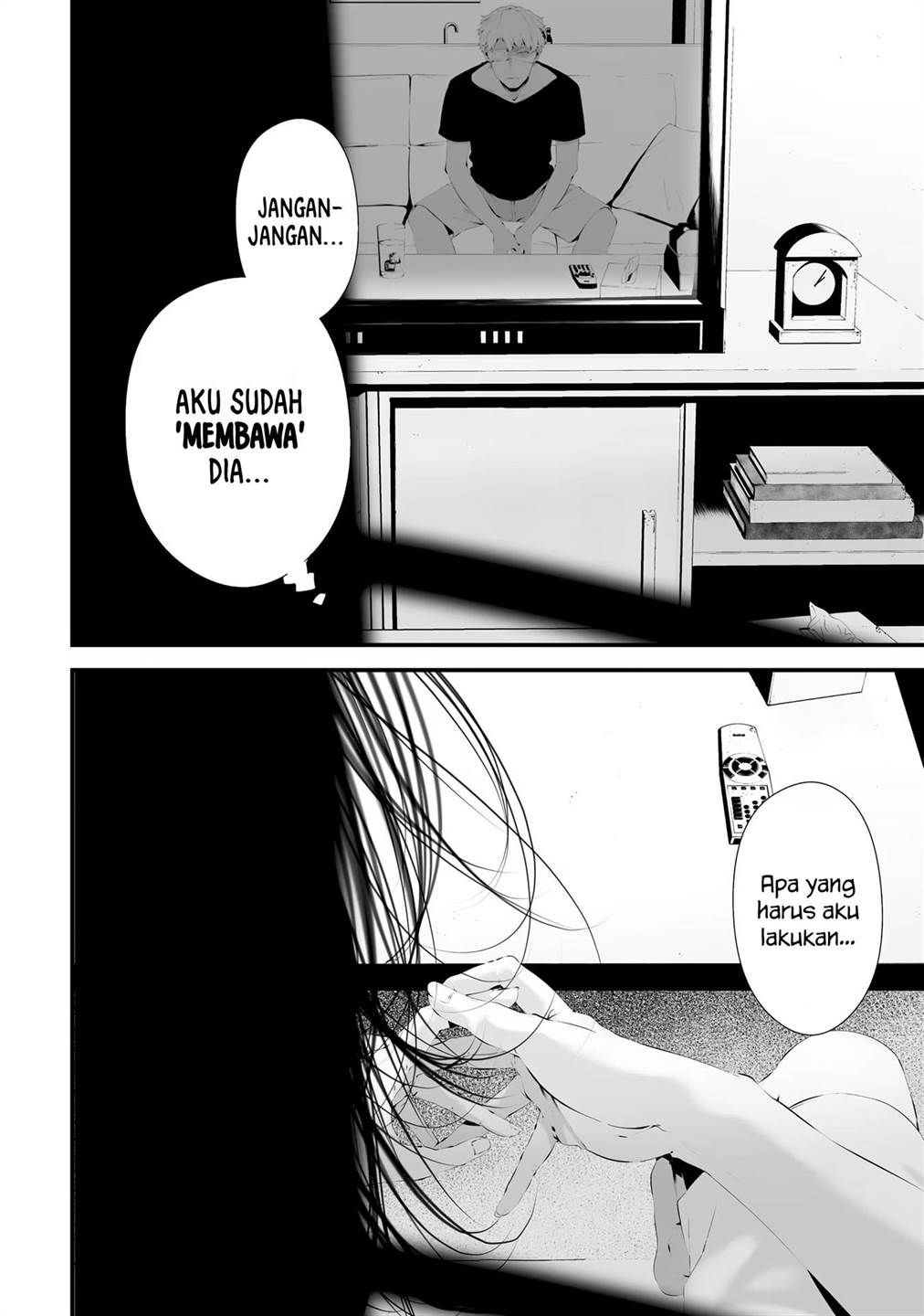 Chapter 32 - halaman 9