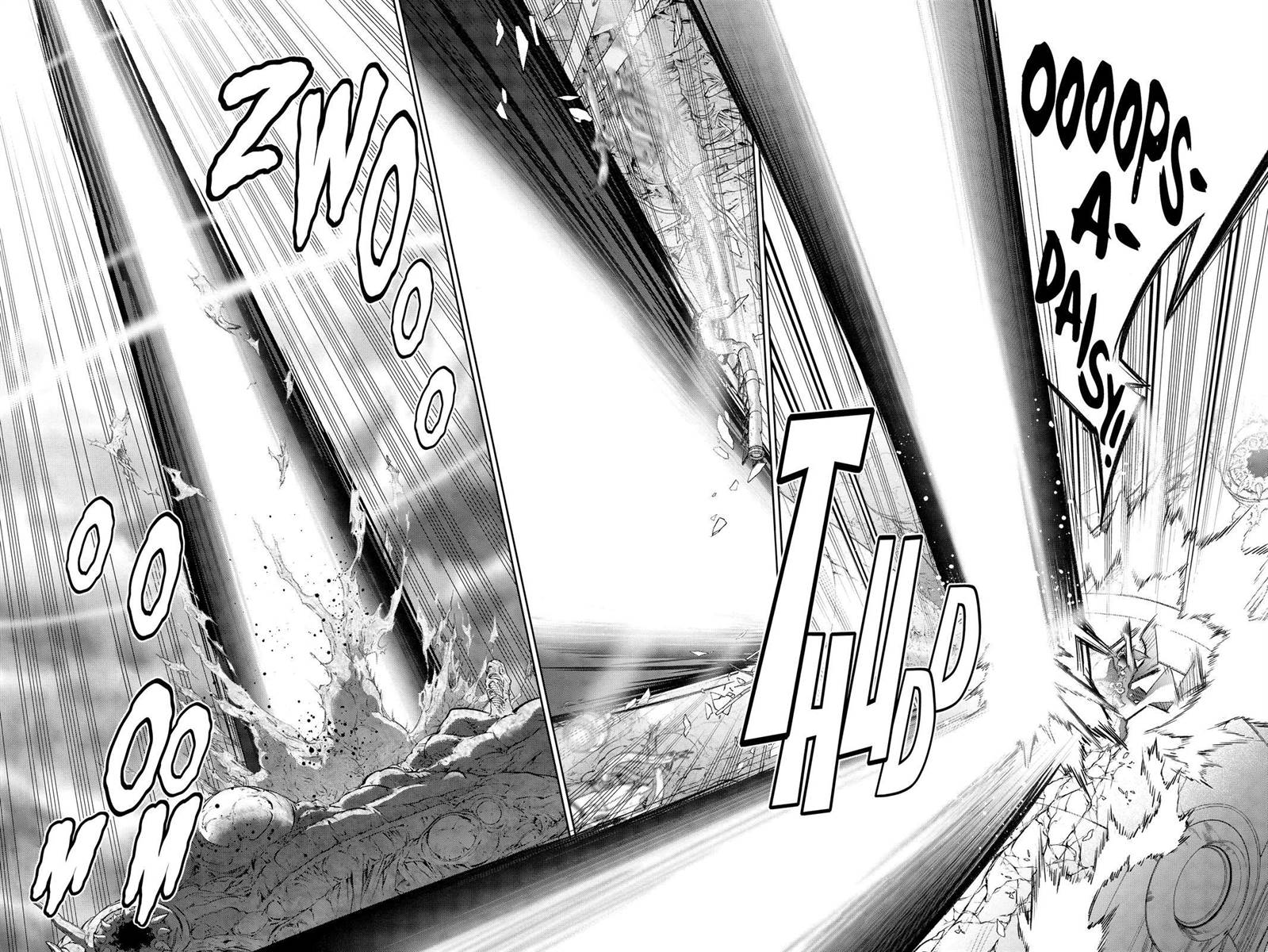 Chapter 113.2 - halaman 11