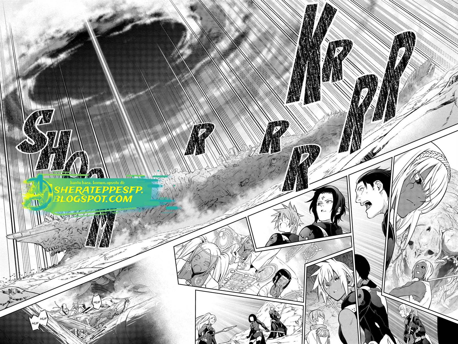Chapter 113.2 - halaman 12