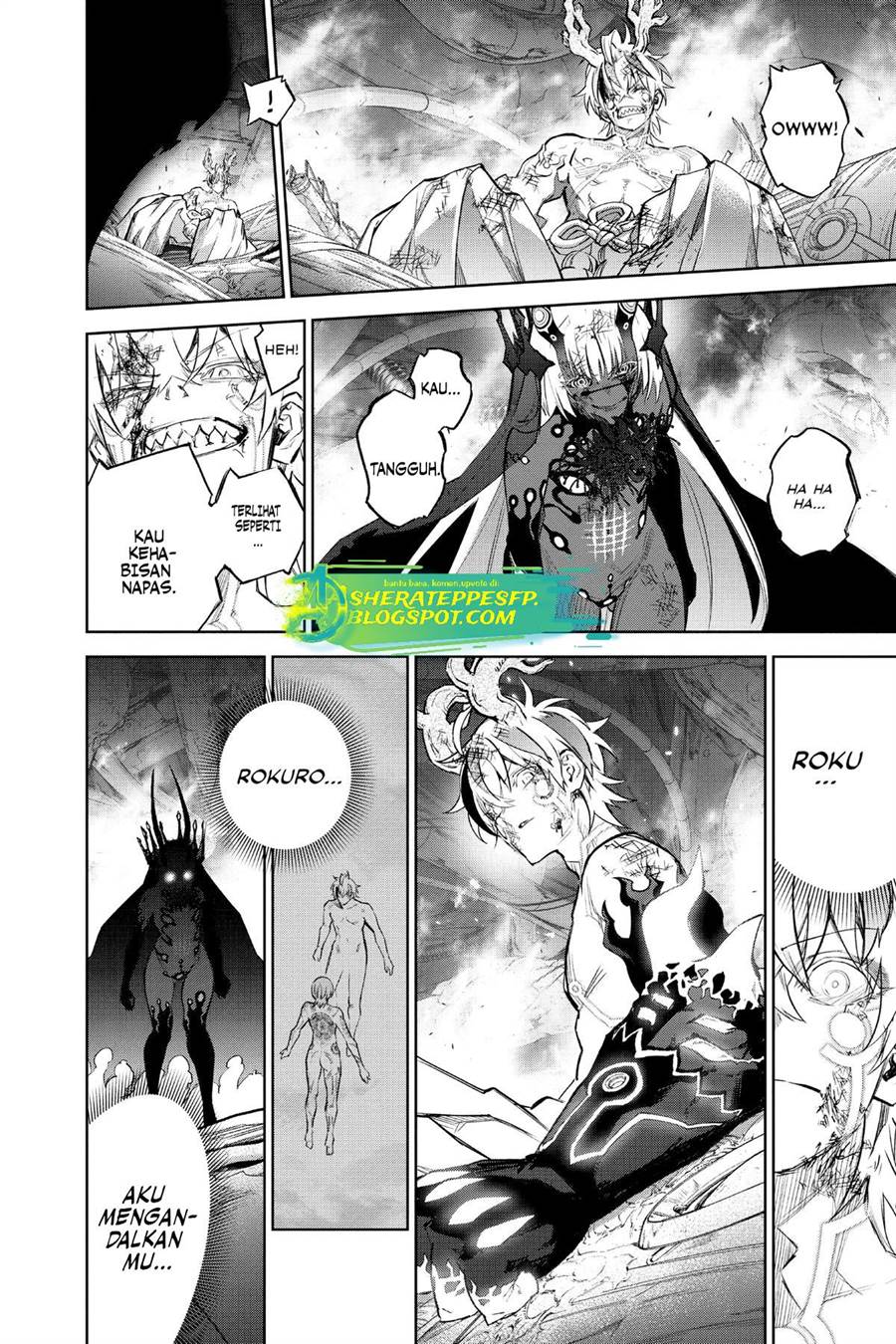 Chapter 113.2 - halaman 13