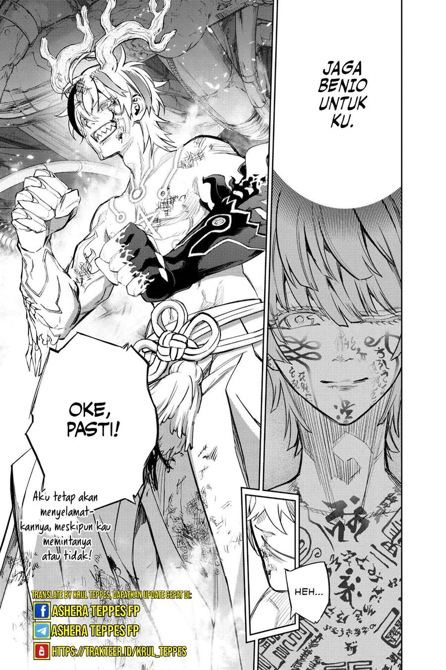 Chapter 113.2 - halaman 14