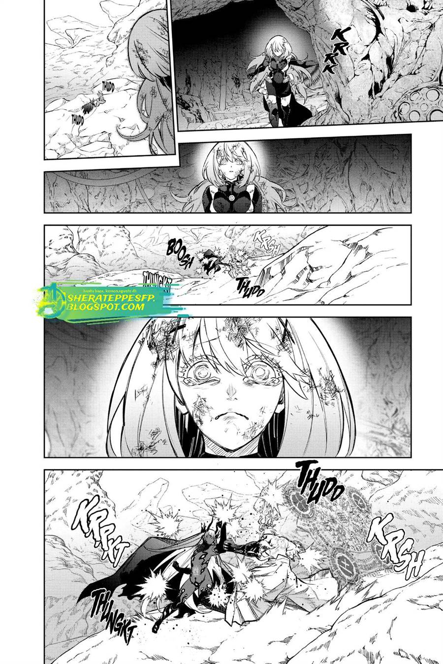 Chapter 113.2 - halaman 16