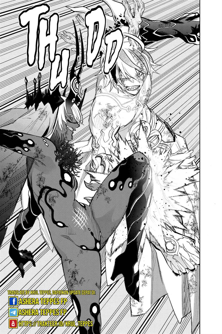 Chapter 113.2 - halaman 17