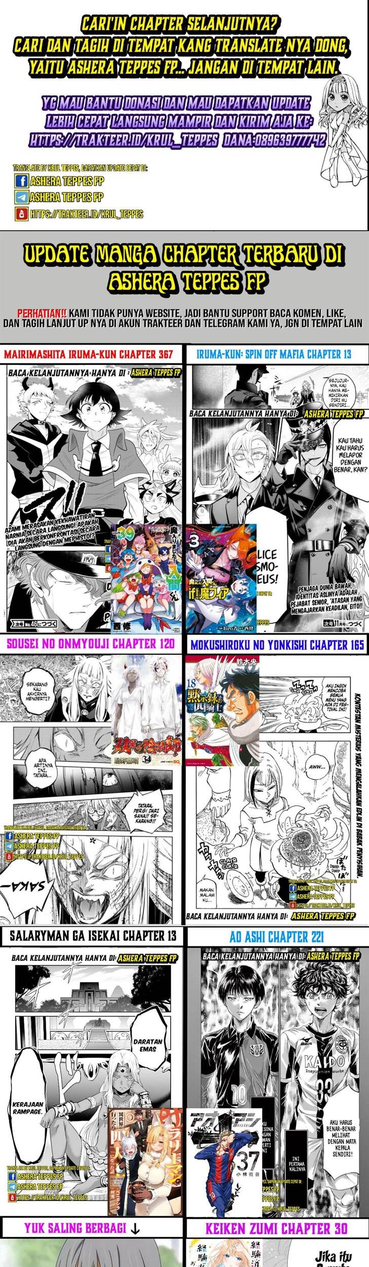 Chapter 113.2 - halaman 19