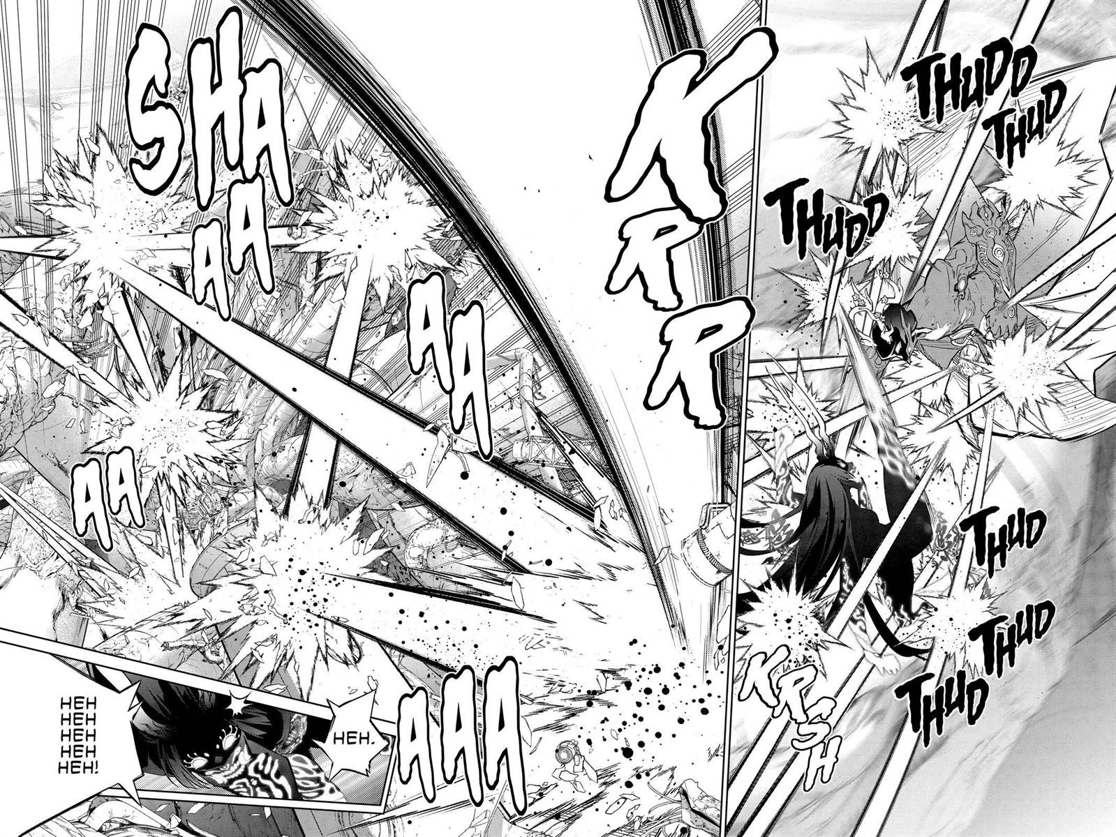 Chapter 113.2 - halaman 3