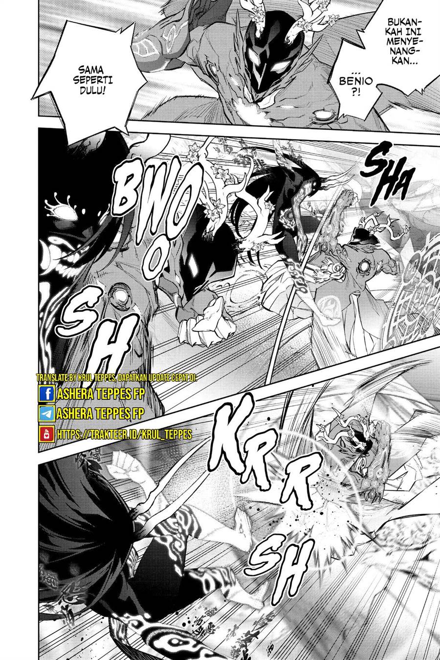 Chapter 113.2 - halaman 4