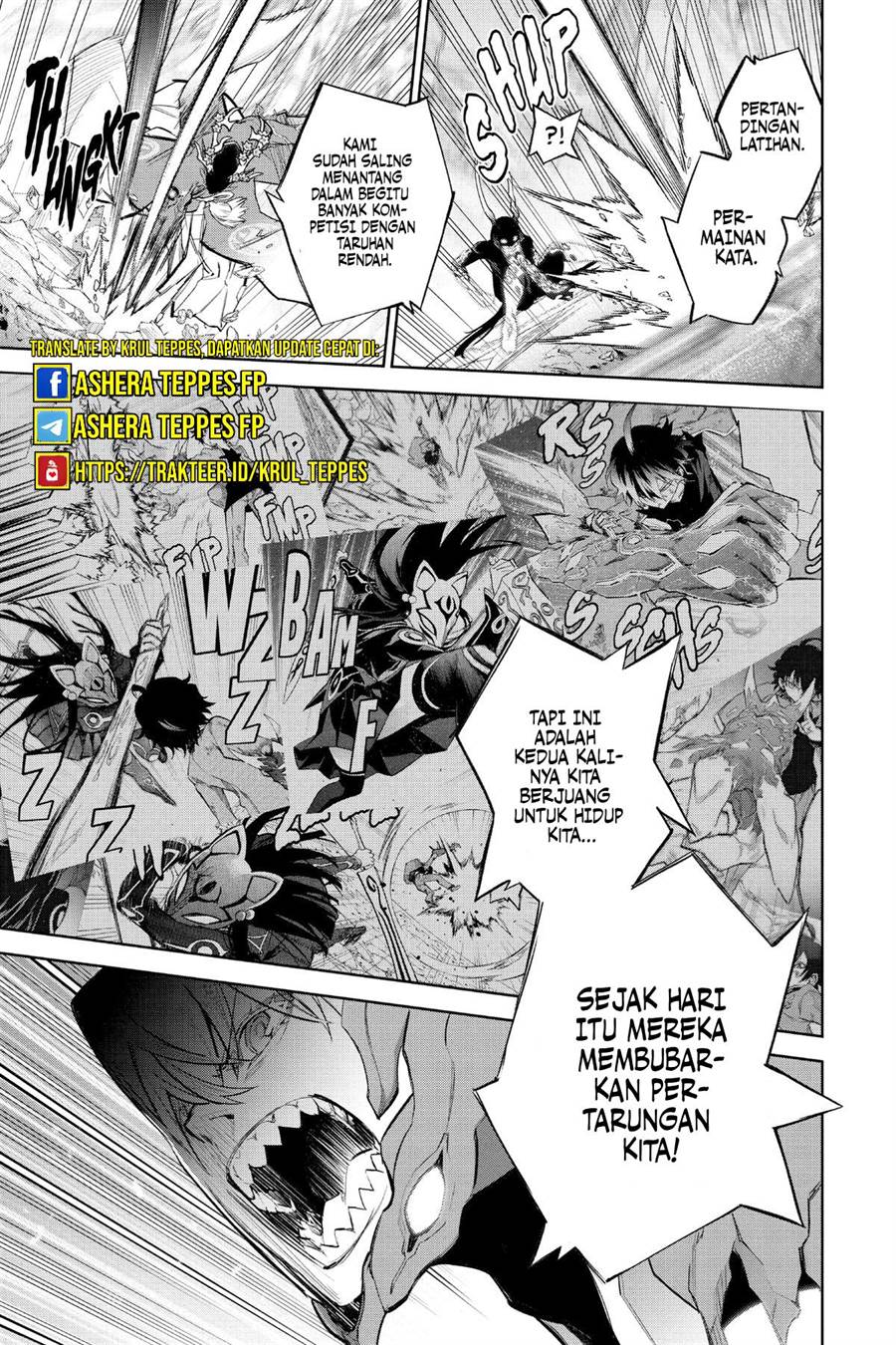 Chapter 113.2 - halaman 5