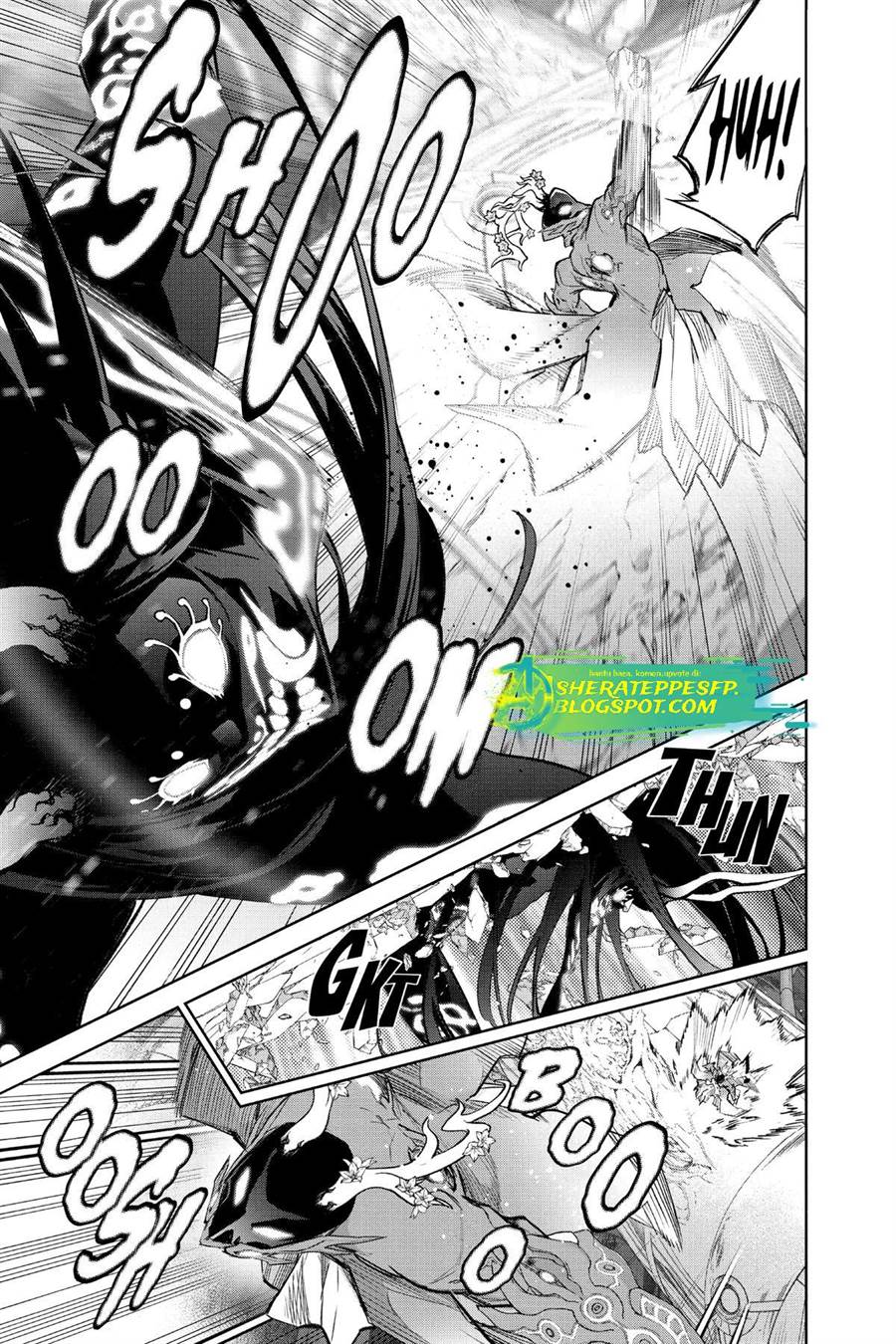 Chapter 113.2 - halaman 7