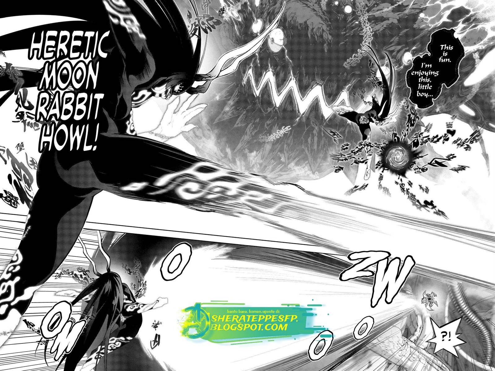 Chapter 113.2 - halaman 8