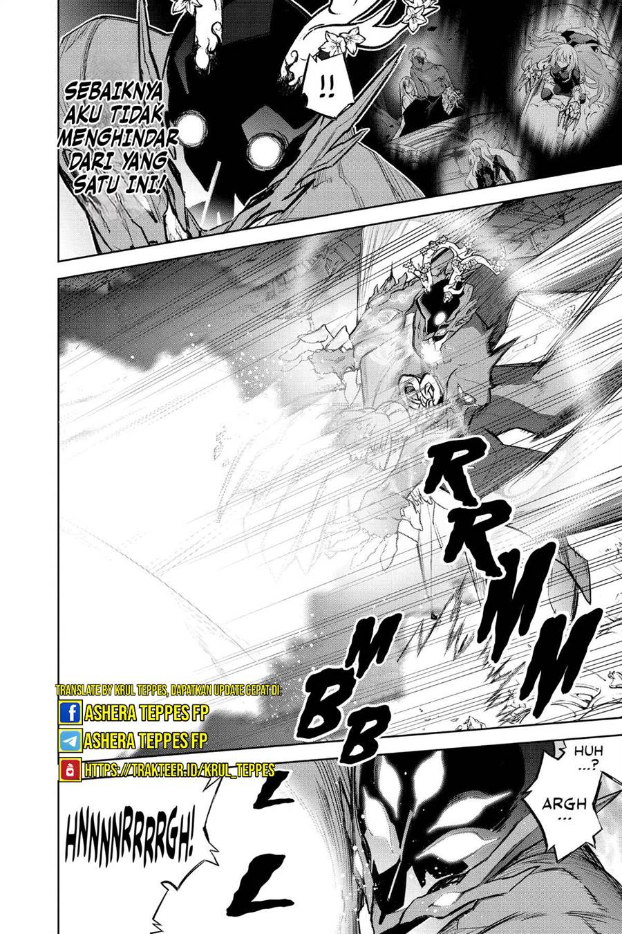 Chapter 113.2 - halaman 9