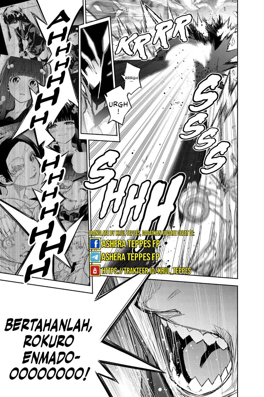 Chapter 113.2 - halaman 10