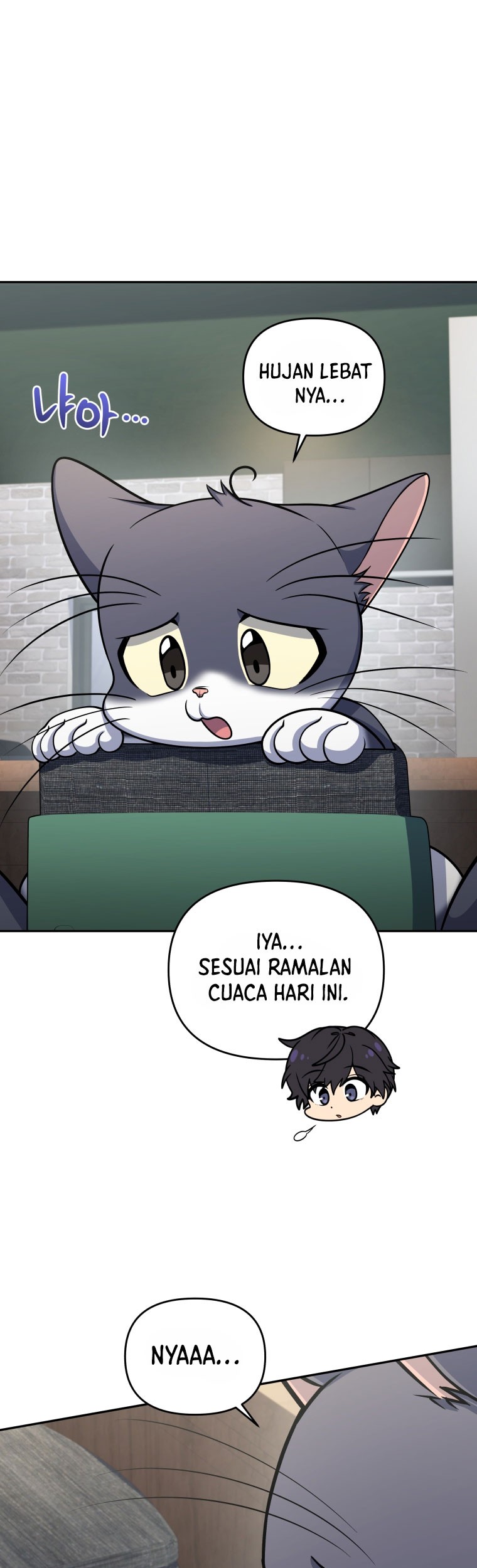 Chapter 57 - halaman 5