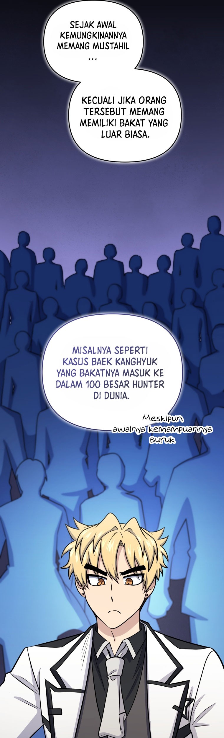 Chapter 57 - halaman 19