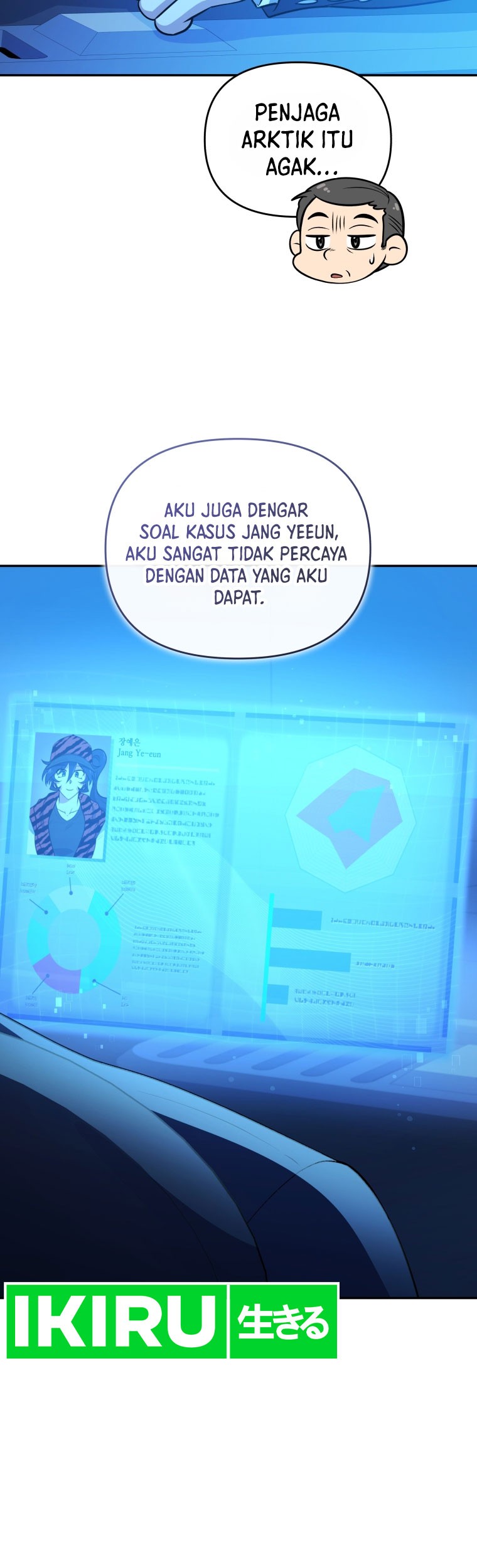 Chapter 57 - halaman 21