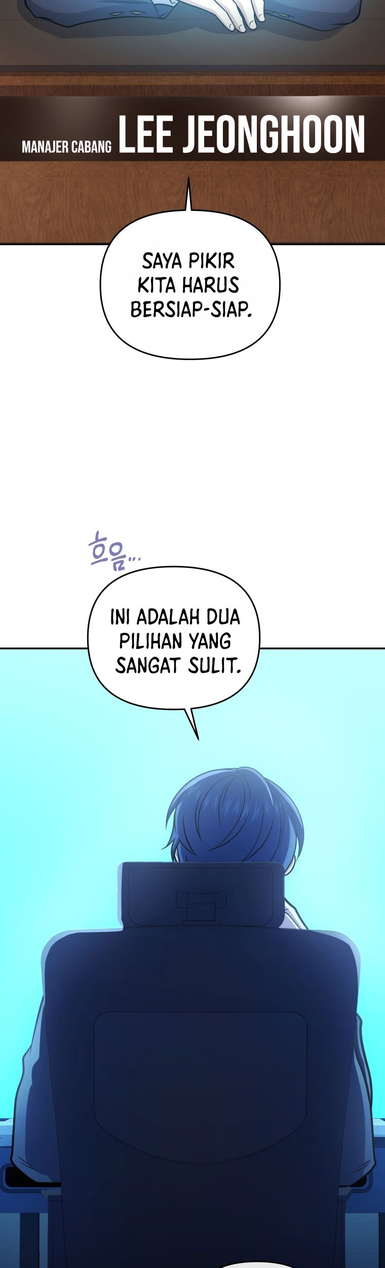 Chapter 57 - halaman 31