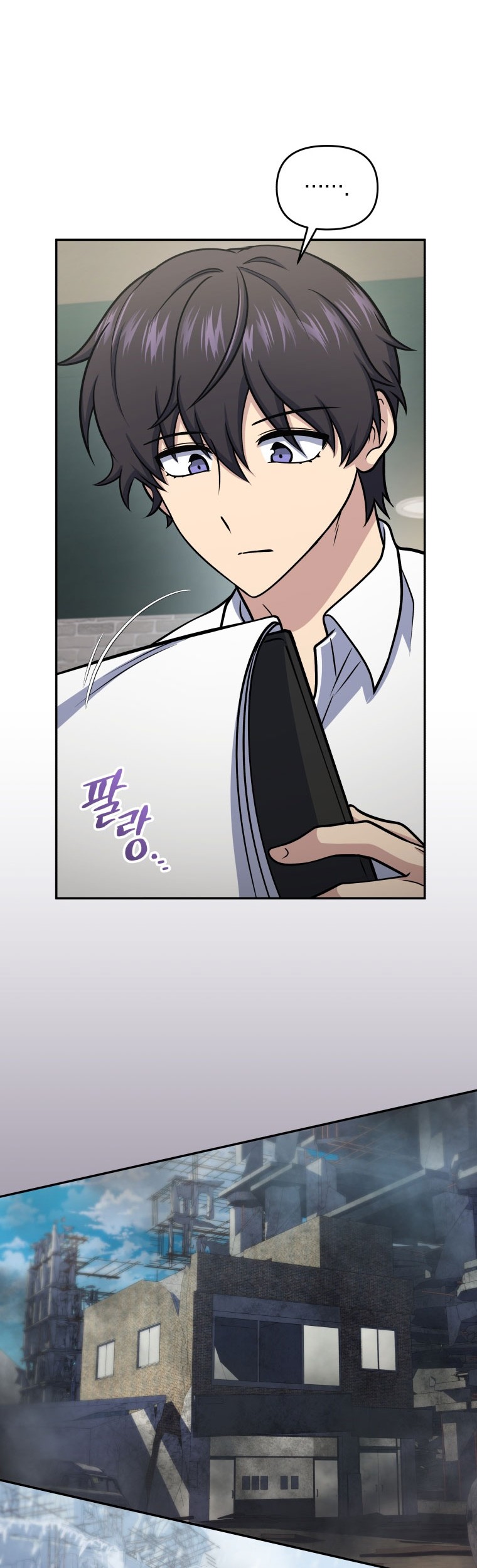 Chapter 57 - halaman 38