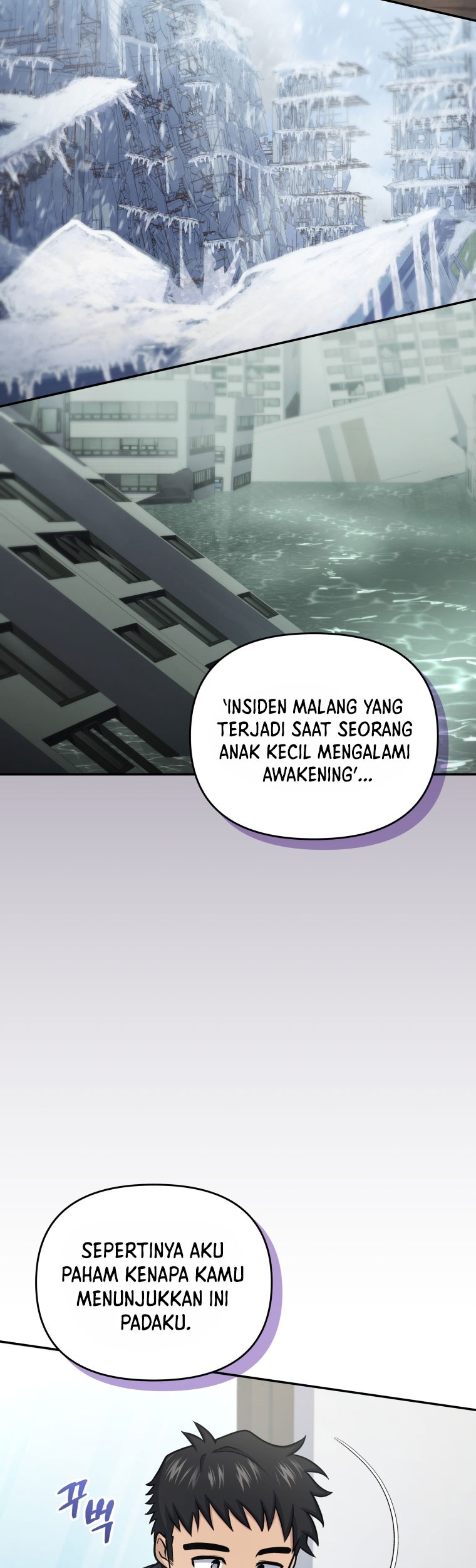 Chapter 57 - halaman 39