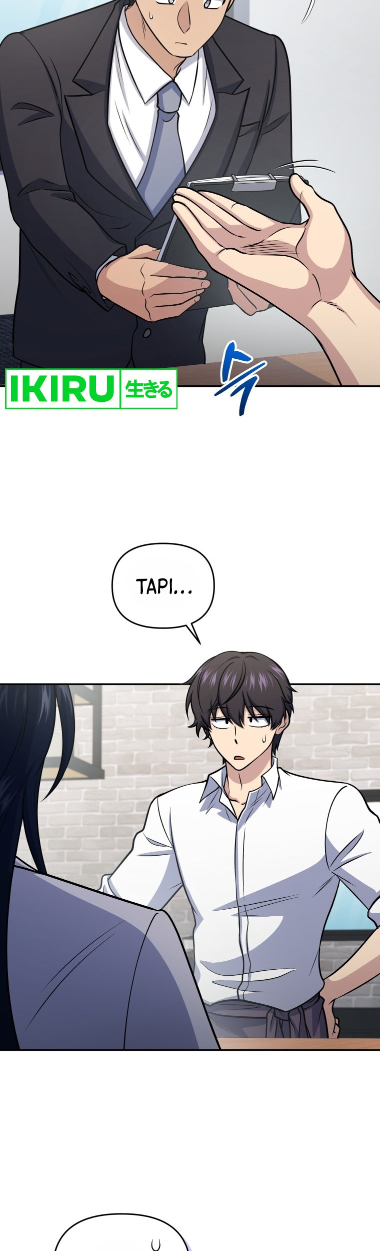 Chapter 57 - halaman 40