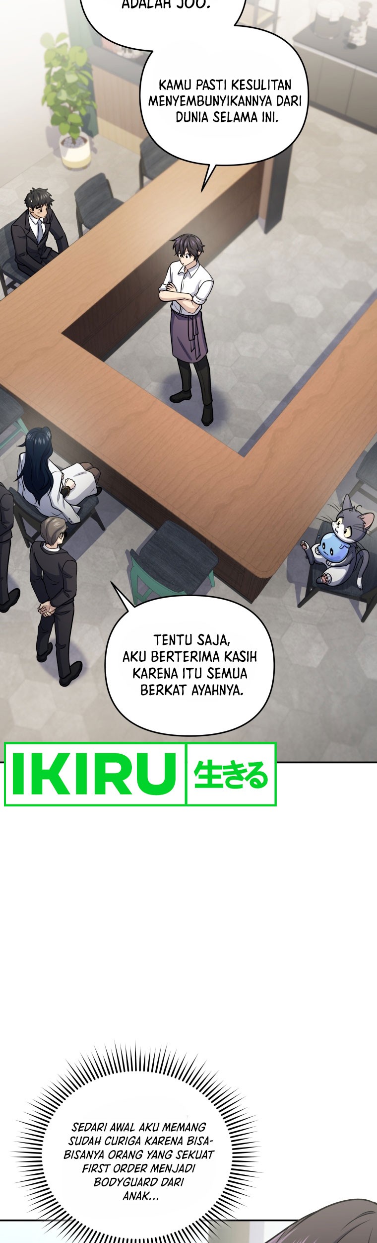 Chapter 57 - halaman 47
