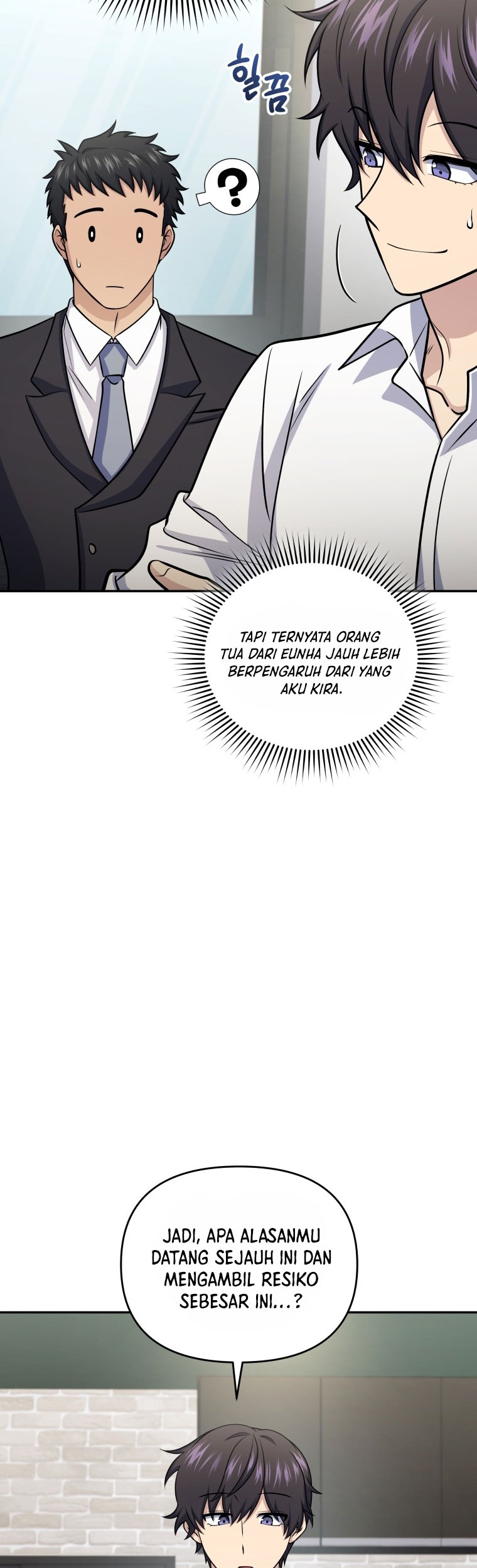 Chapter 57 - halaman 48