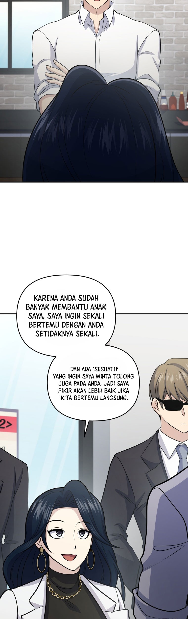 Chapter 57 - halaman 49