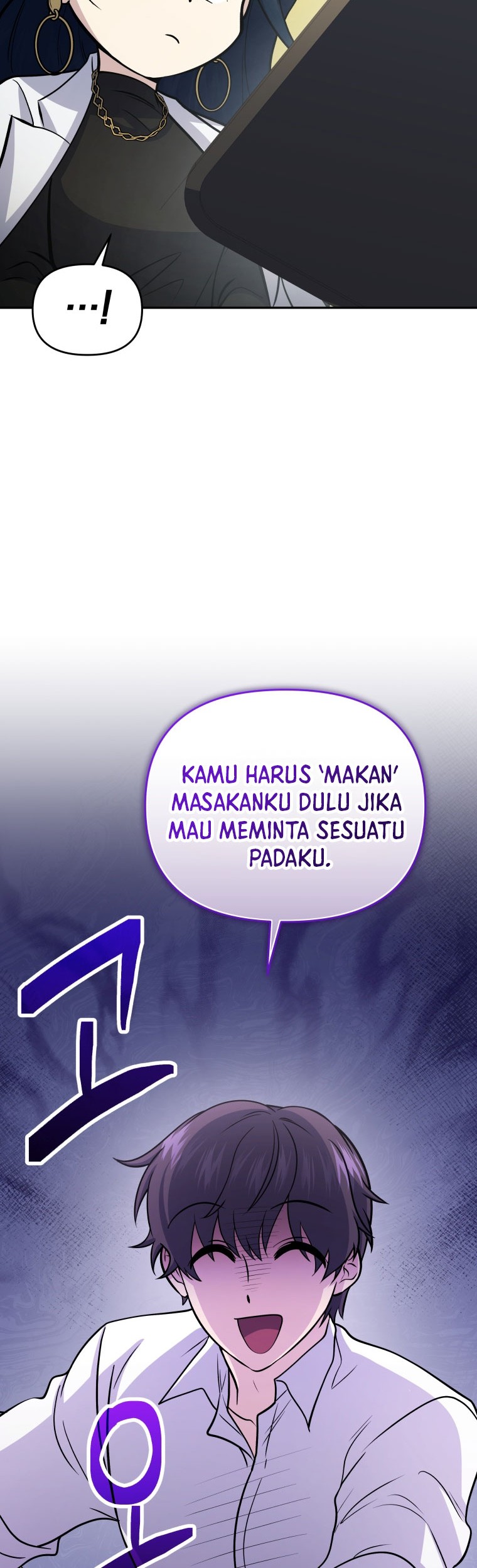 Chapter 57 - halaman 56