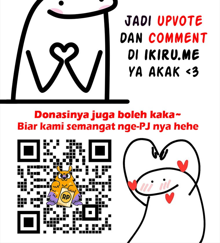 Chapter 57 - halaman 59