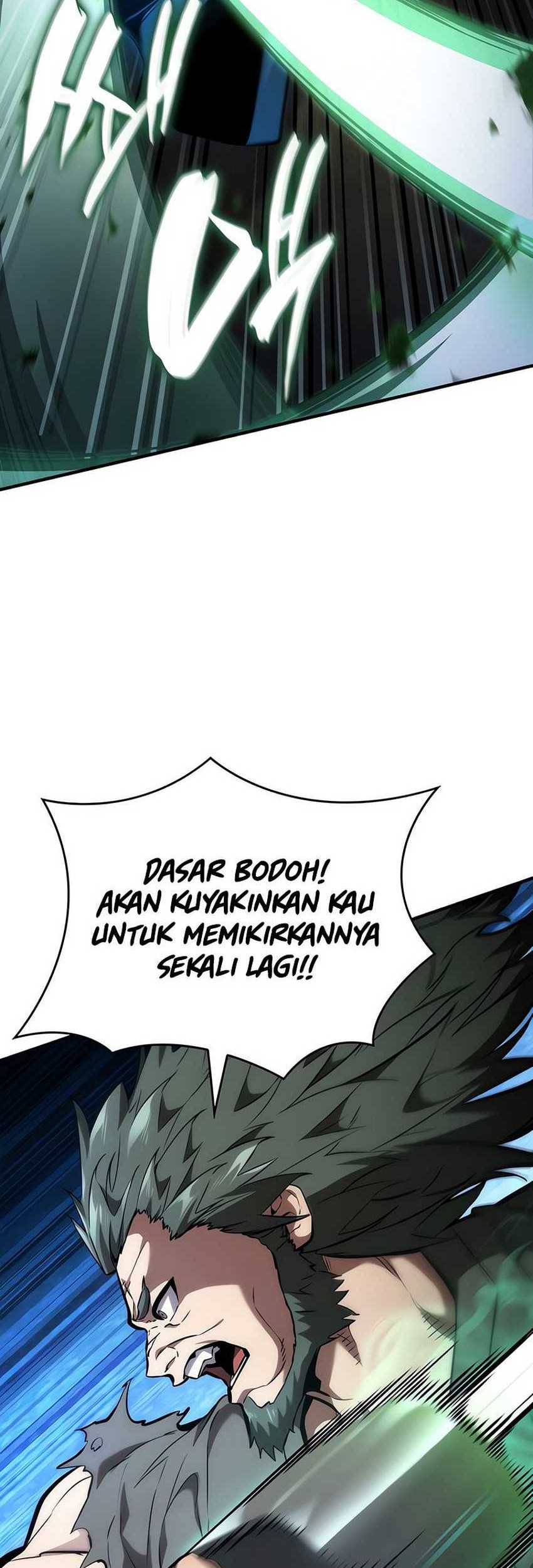 Chapter 106 - halaman 79