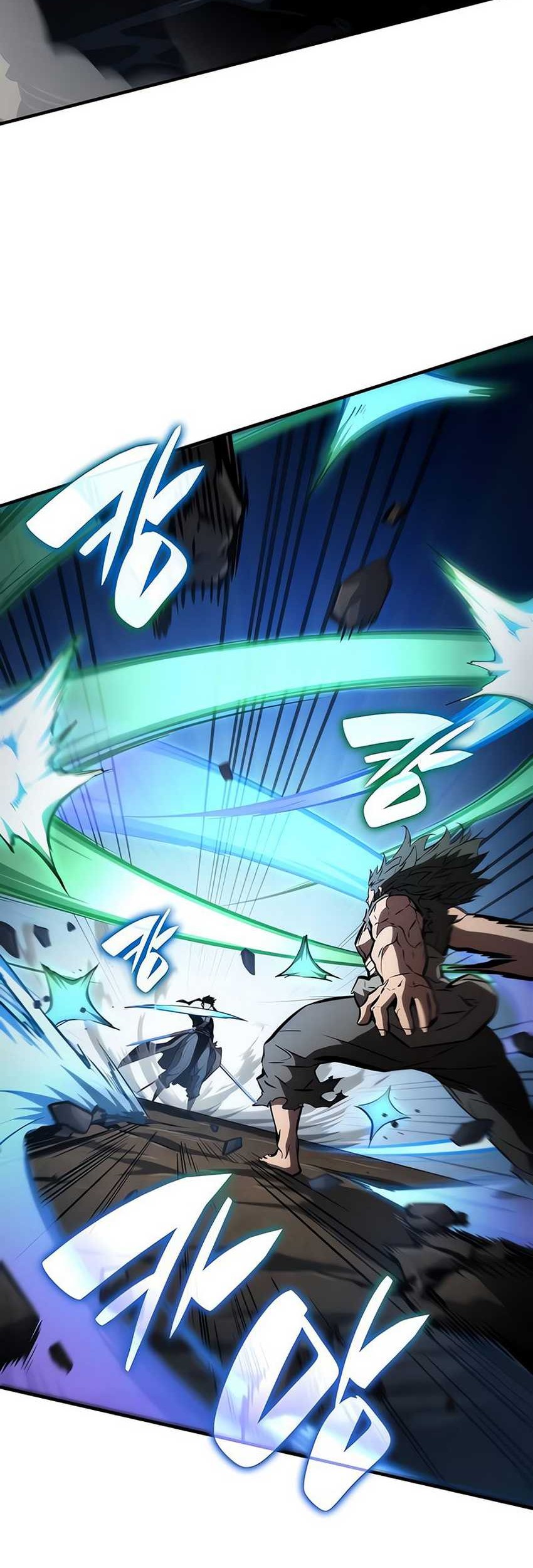 Chapter 106 - halaman 81