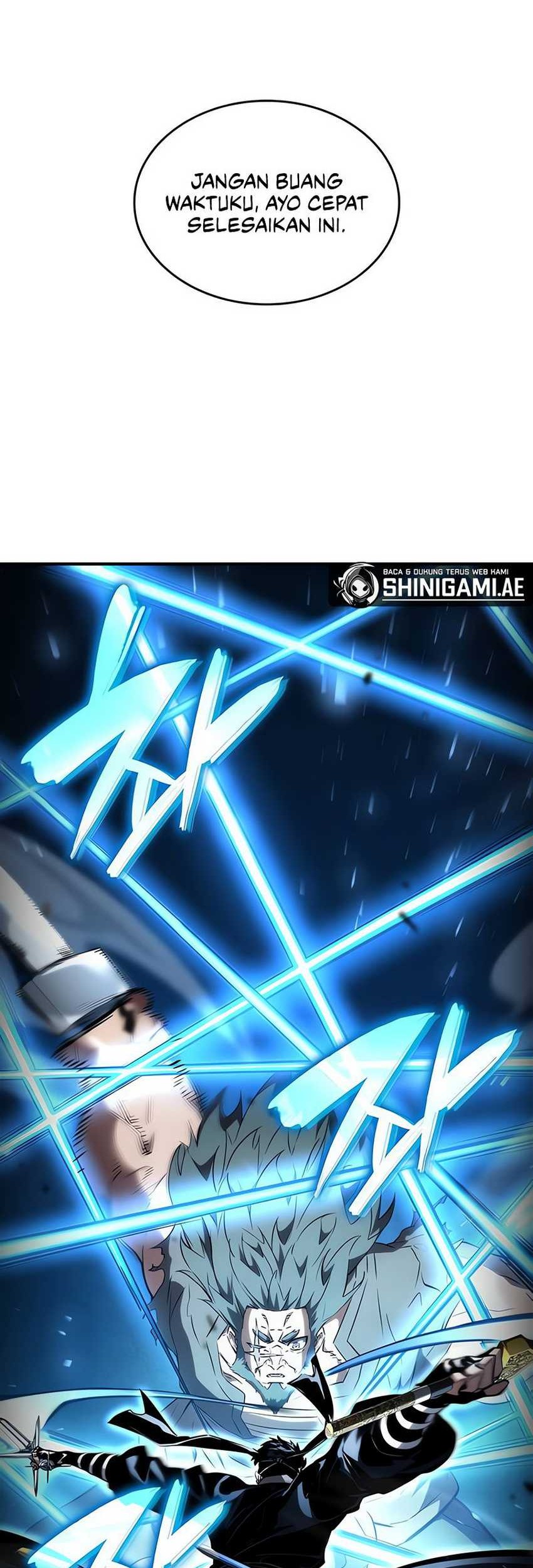 Chapter 106 - halaman 84