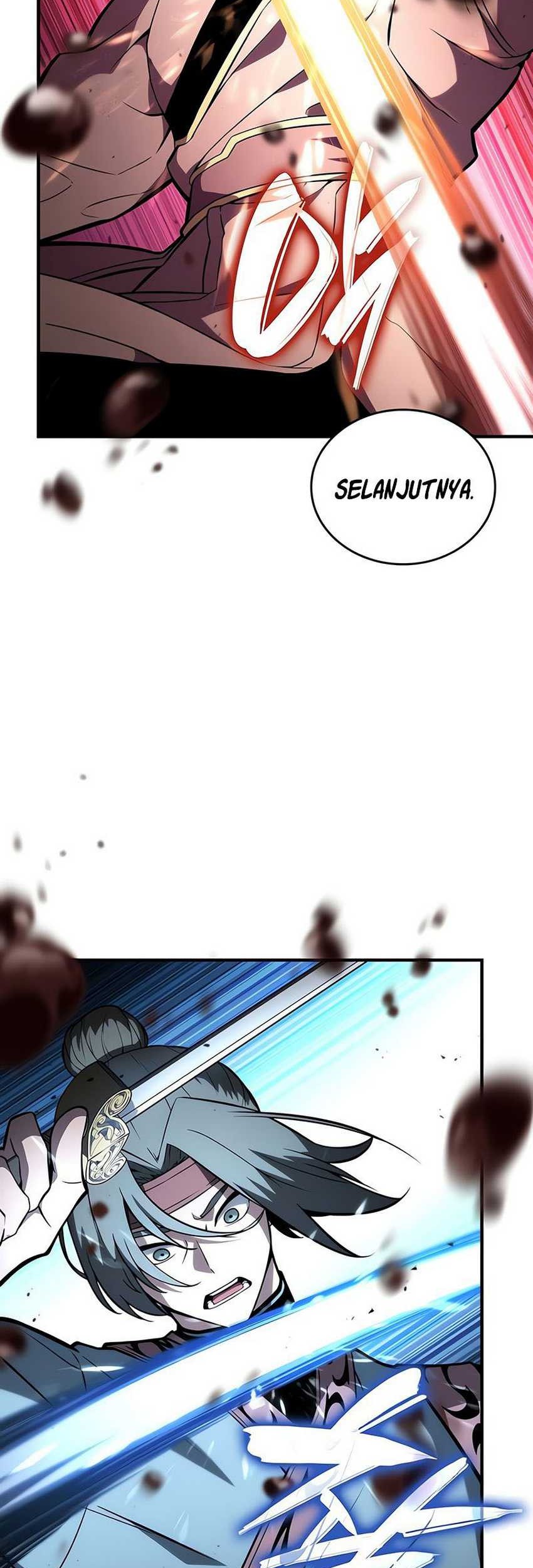 Chapter 106 - halaman 89