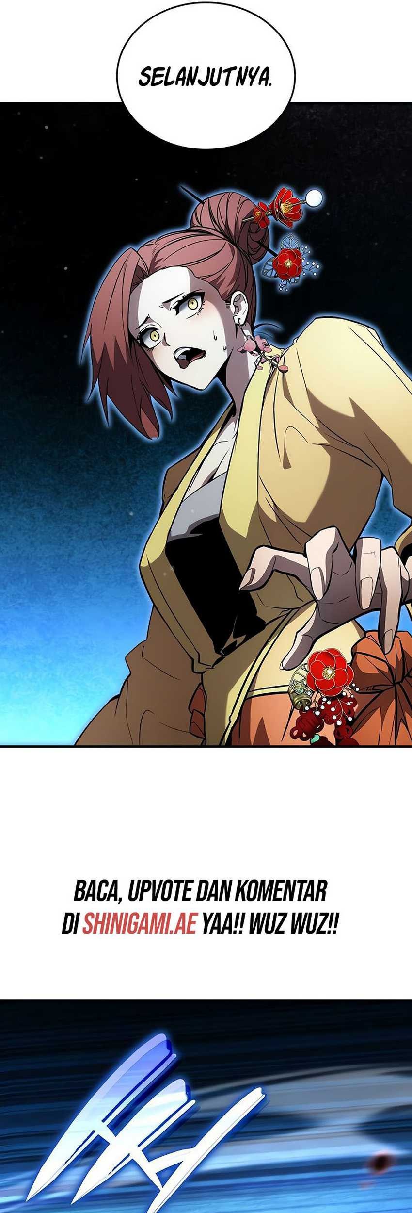 Chapter 106 - halaman 92