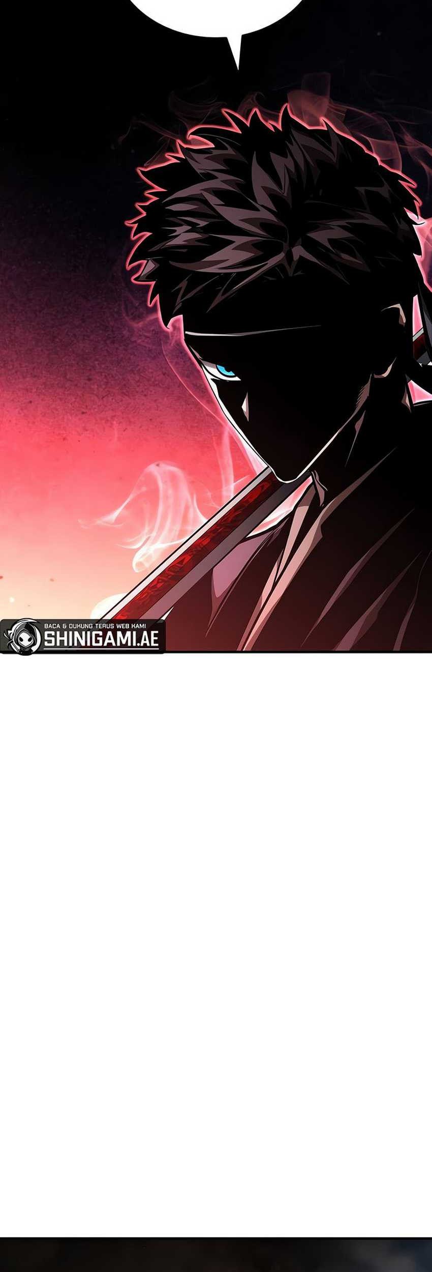 Chapter 106 - halaman 94
