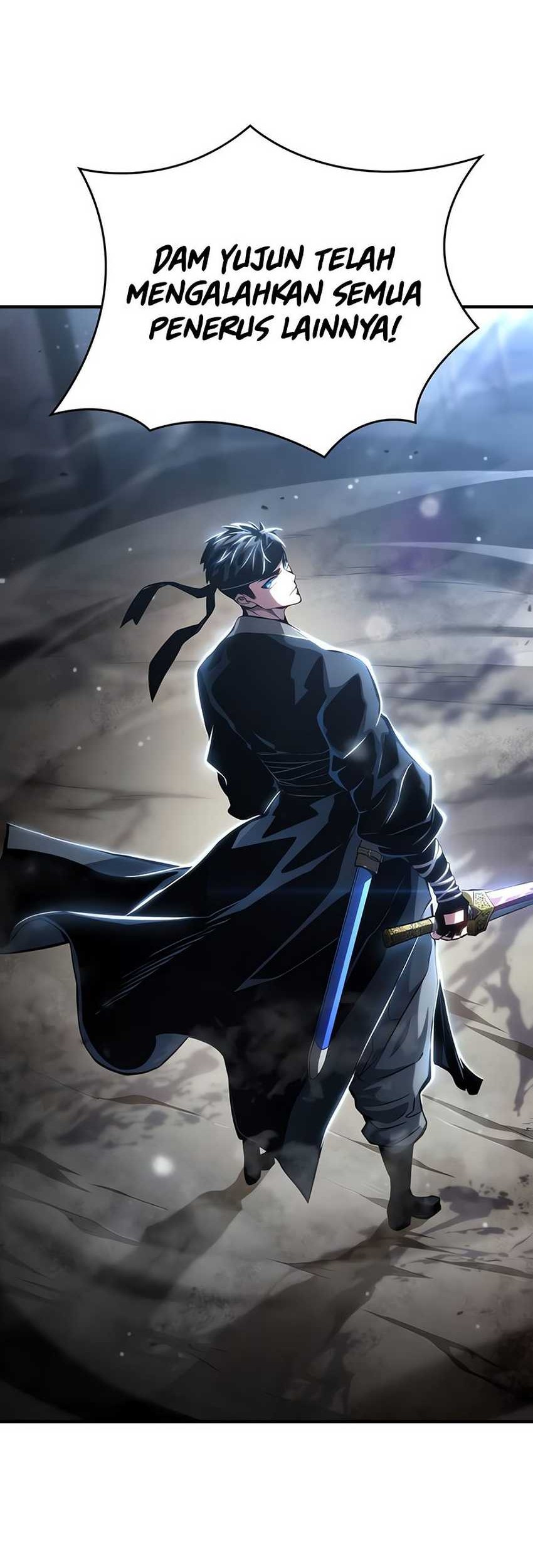 Chapter 106 - halaman 98