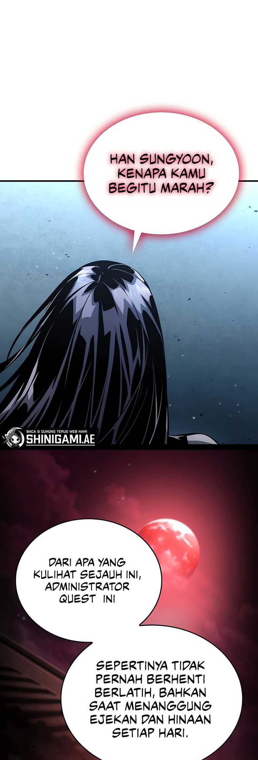 Chapter 106 - halaman 99