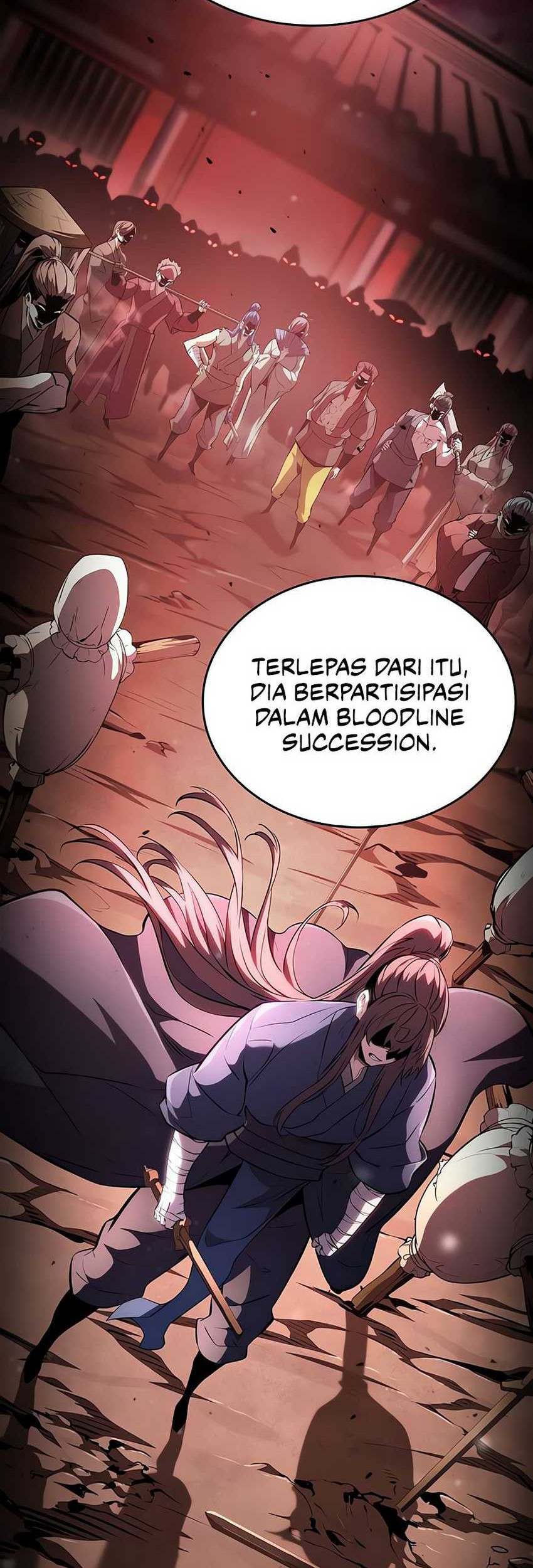 Chapter 106 - halaman 100
