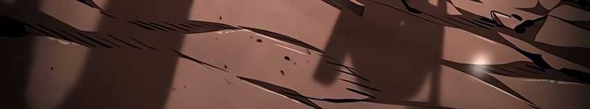 Chapter 106 - halaman 101