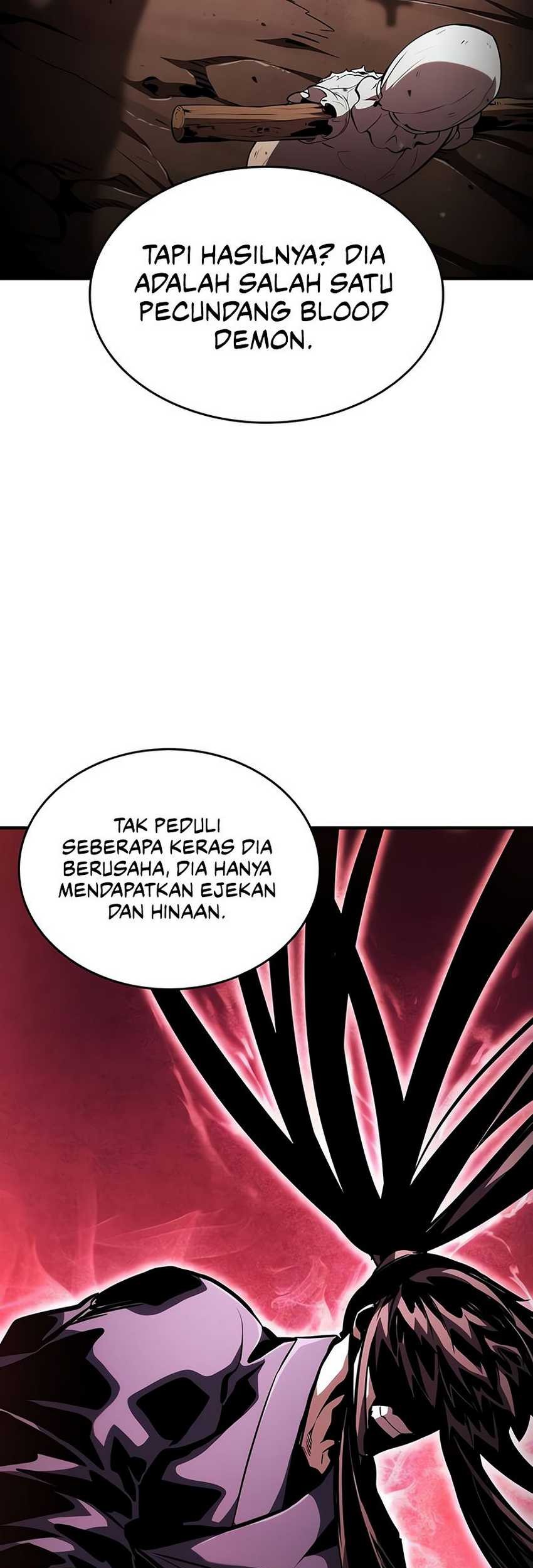 Chapter 106 - halaman 102