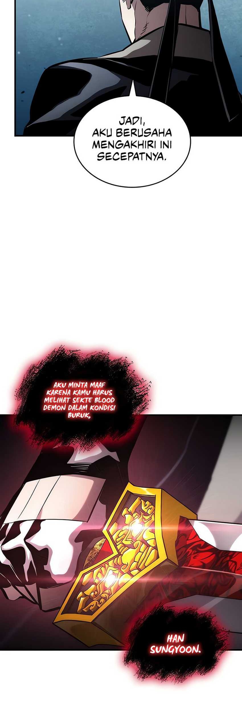 Chapter 106 - halaman 104