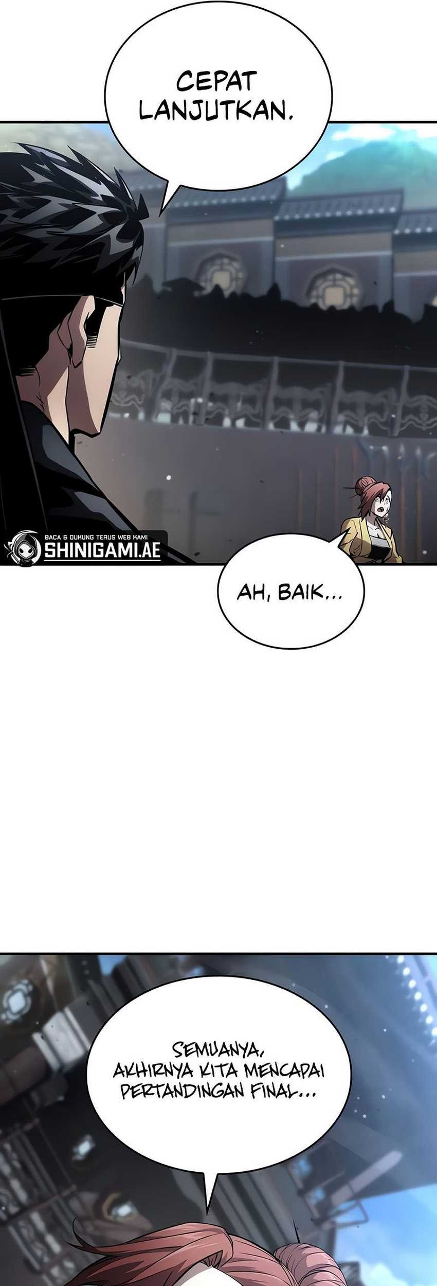 Chapter 106 - halaman 107