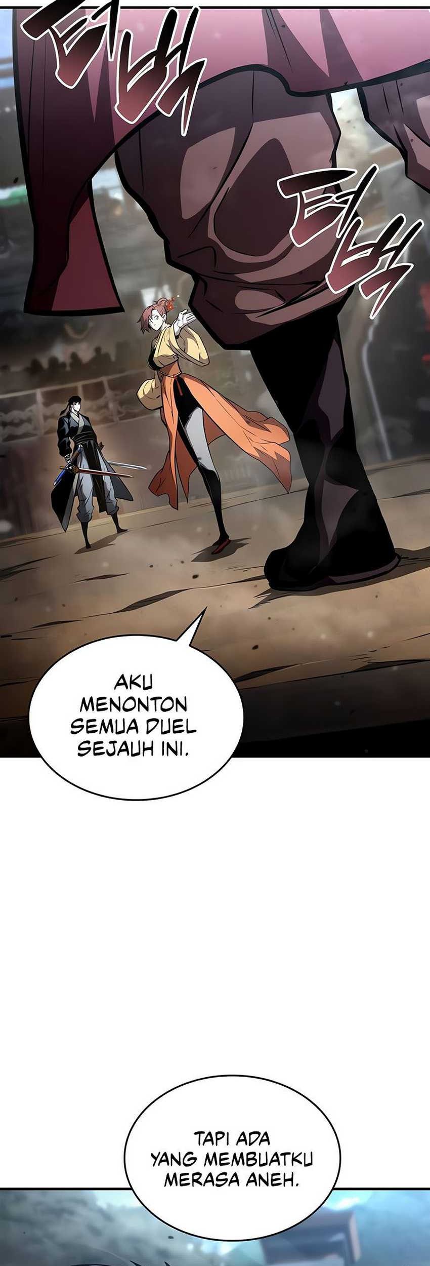 Chapter 106 - halaman 109