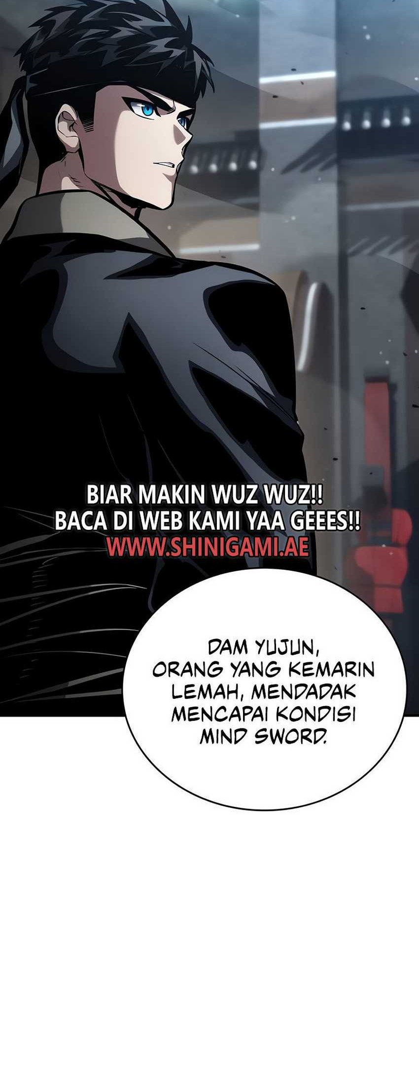 Chapter 106 - halaman 110