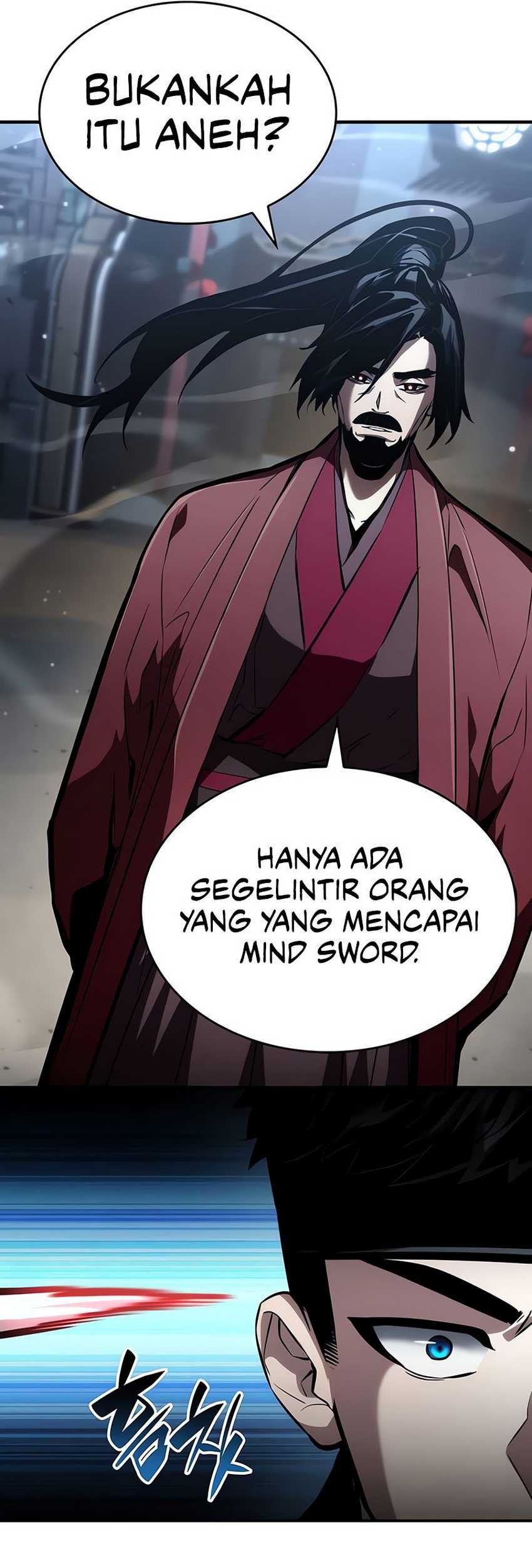 Chapter 106 - halaman 111
