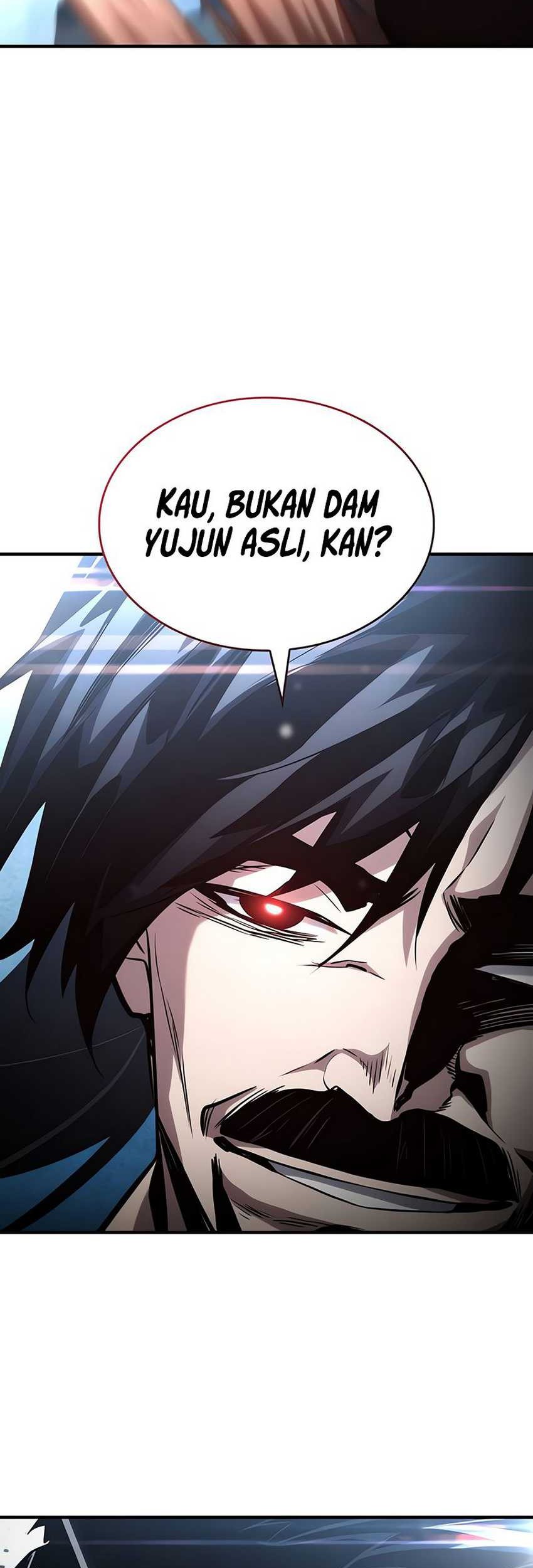 Chapter 106 - halaman 113