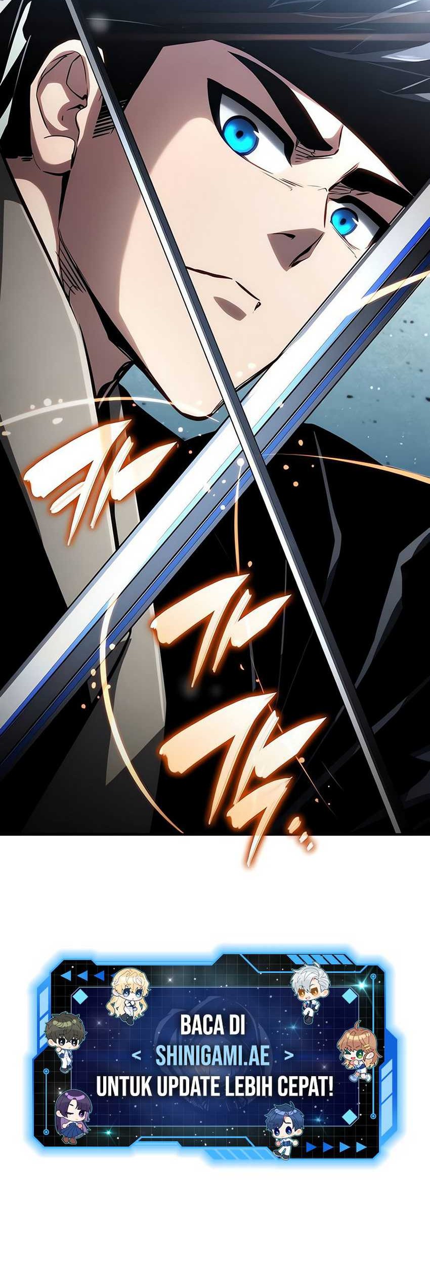 Chapter 106 - halaman 114